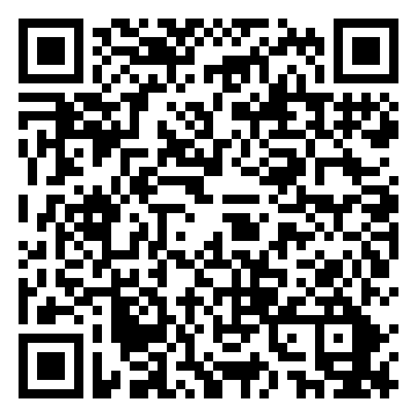kod QR z danymi kontaktowymi 10060284200000