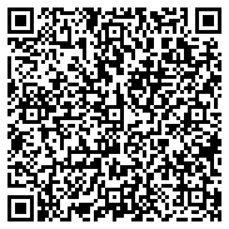 kod QR z danymi kontaktowymi 63419701000000