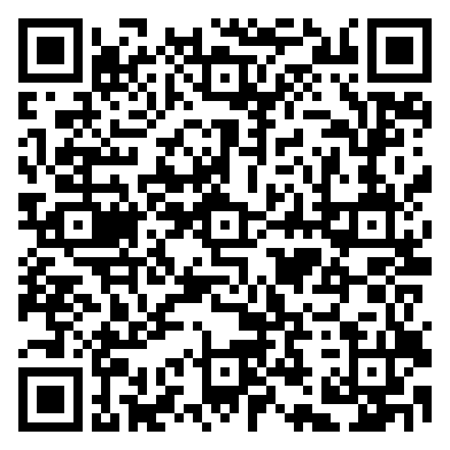 PAWEŁ LEWICKI TOTAL IMMERSION POLSKA kod QR z danymi kontaktowymi kod QR z danymi kontaktowymi 01553979900000