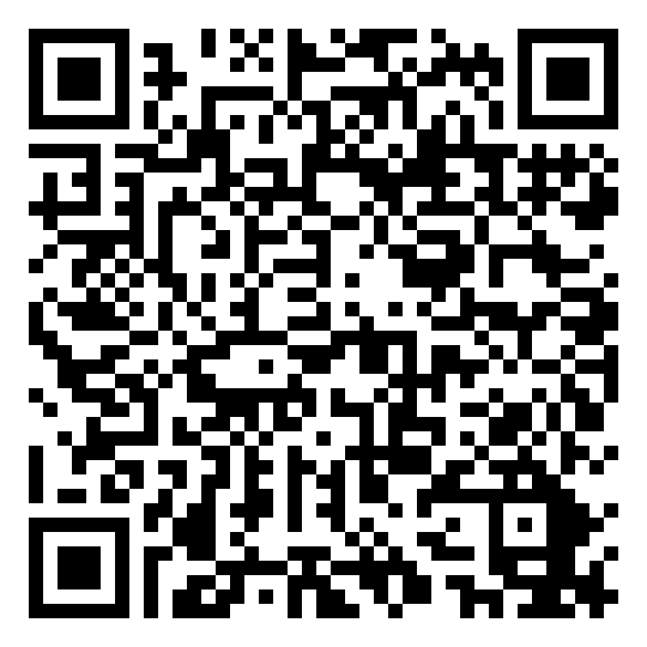 kod QR z danymi kontaktowymi 36916941100000