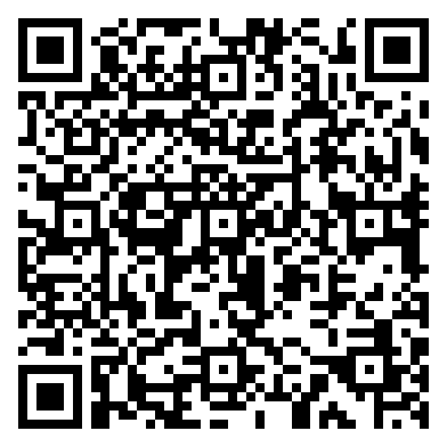 kod QR z danymi kontaktowymi 25146308500000