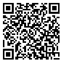 kod QR z danymi kontaktowymi 36930355900000