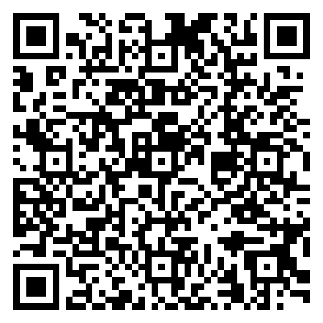 kod QR z danymi kontaktowymi 36614125700000