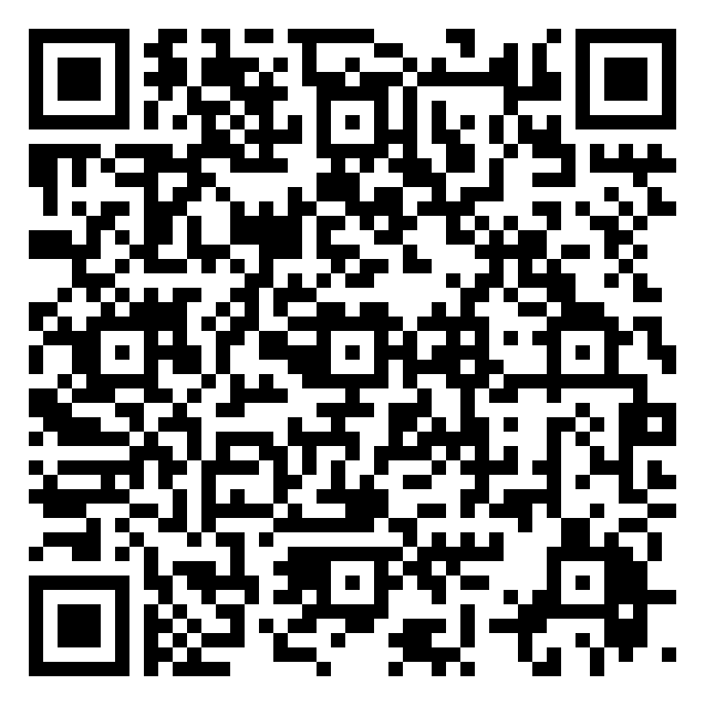 kod QR z danymi kontaktowymi 21120207400000