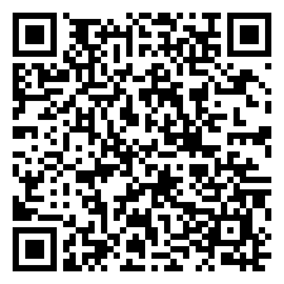 kod QR z danymi kontaktowymi 20022626400000