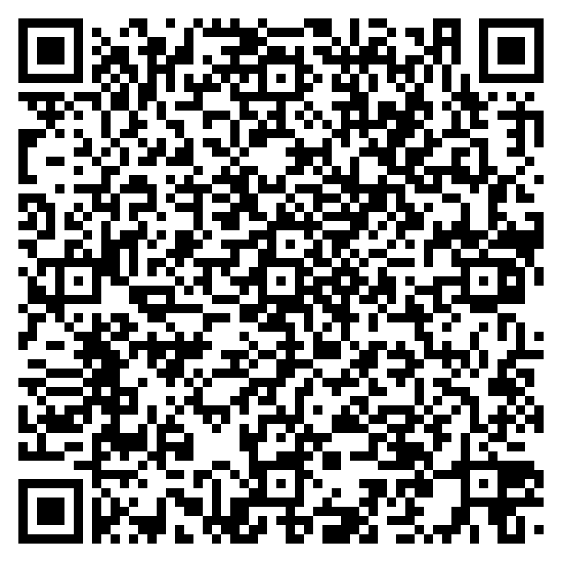 kod QR z danymi kontaktowymi 12254906500000