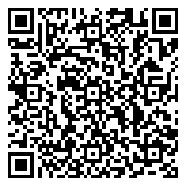 kod QR z danymi kontaktowymi 30138697200000