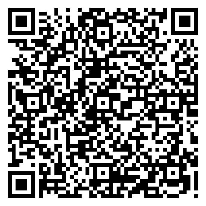 kod QR z danymi kontaktowymi 52610257800000