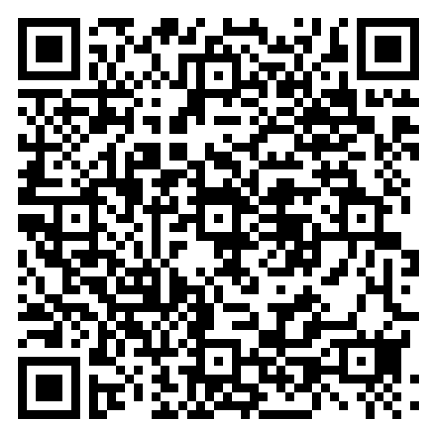 kod QR z danymi kontaktowymi 36446860000000