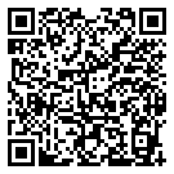 kod QR z danymi kontaktowymi 52324468000000