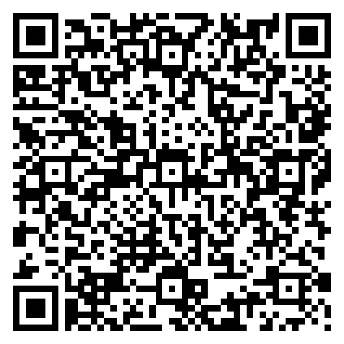 kod QR z danymi kontaktowymi 89049300000000