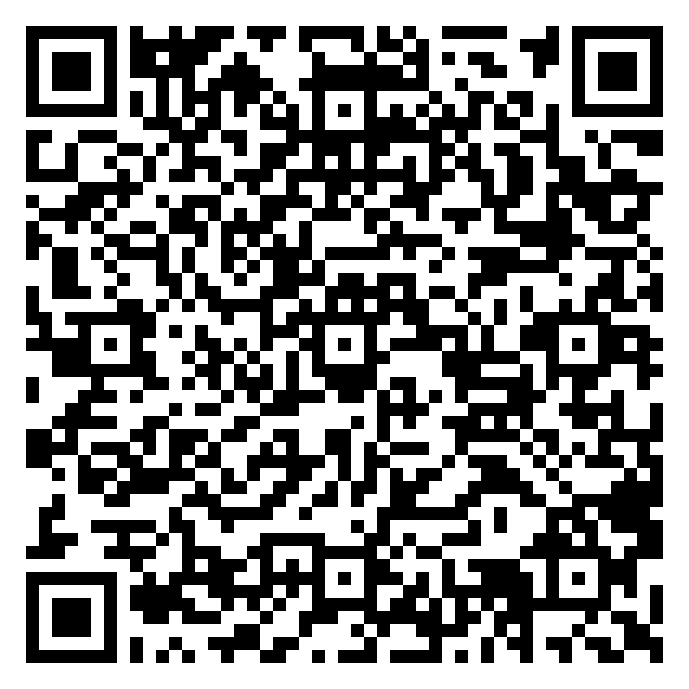 kod QR z danymi kontaktowymi 30237690600000
