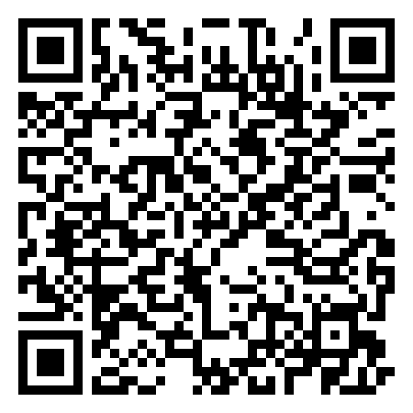 kod QR z danymi kontaktowymi 38582610900000