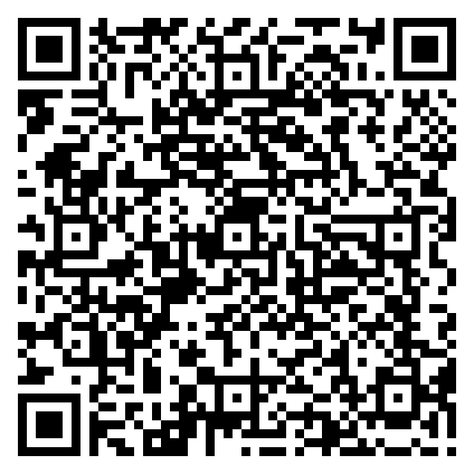 kod QR z danymi kontaktowymi 52421208000000