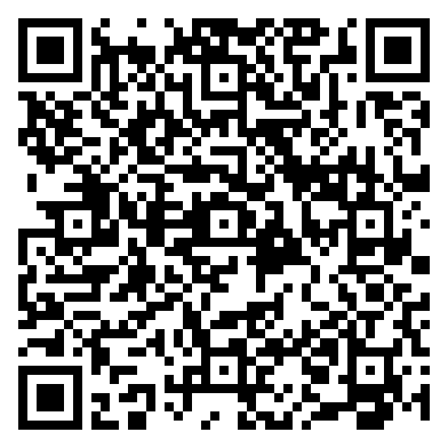 kod QR z danymi kontaktowymi 30210545500000