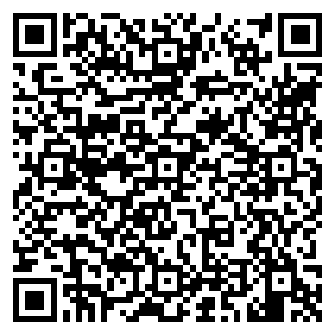 kod QR z danymi kontaktowymi 36686429200000