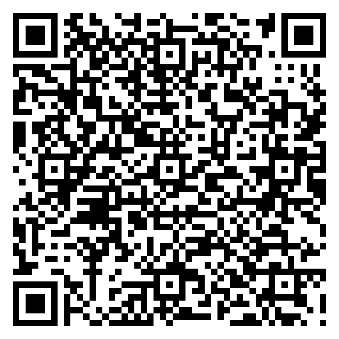 kod QR z danymi kontaktowymi 36339812200000
