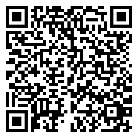 kod QR z danymi kontaktowymi 52094864700000