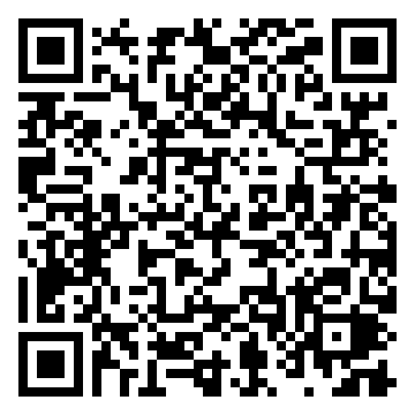kod QR z danymi kontaktowymi 12017328800000