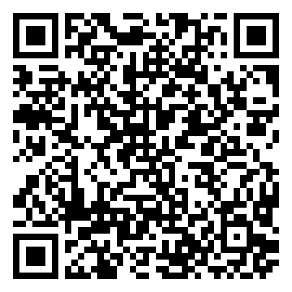 kod QR z danymi kontaktowymi 38728029300000