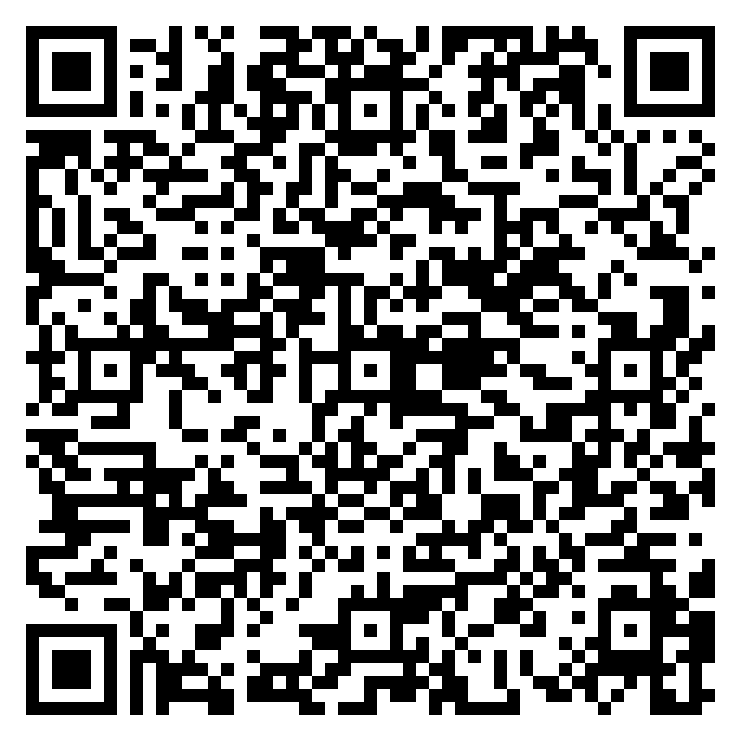kod QR z danymi kontaktowymi 15081005600000