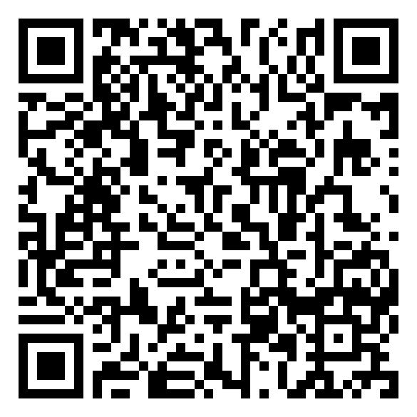 kod QR z danymi kontaktowymi 52072818200000