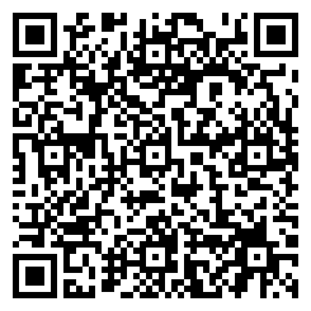 kod QR z danymi kontaktowymi 52164017600000