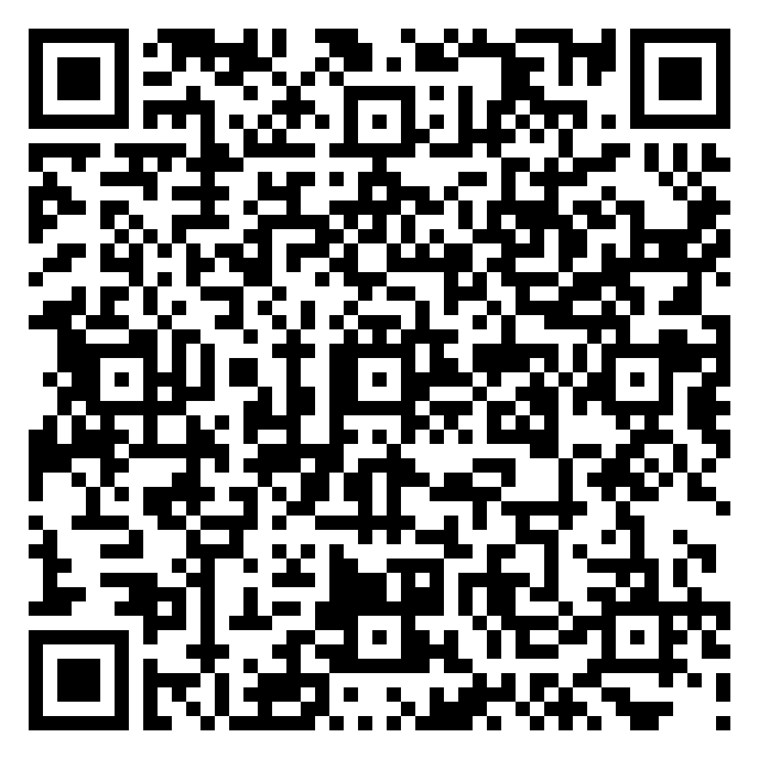 kod QR z danymi kontaktowymi 14288748000000