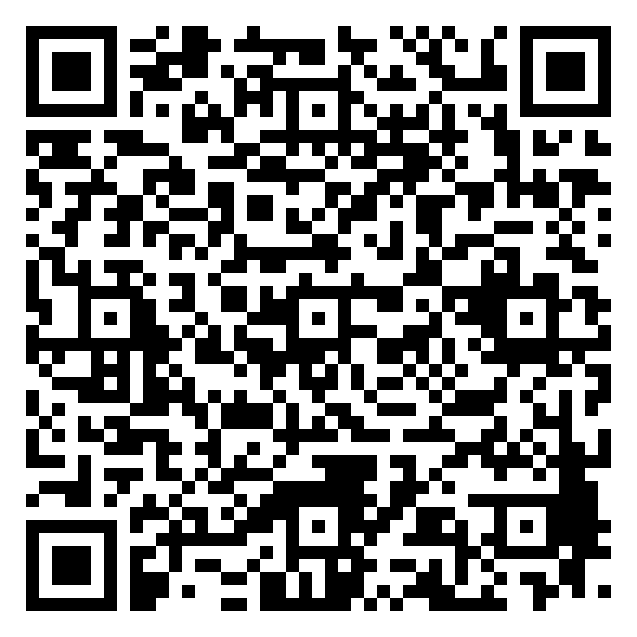 kod QR z danymi kontaktowymi 52242805300000
