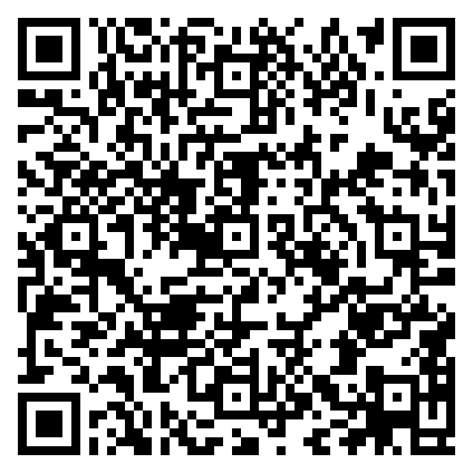 kod QR z danymi kontaktowymi 14064207500000