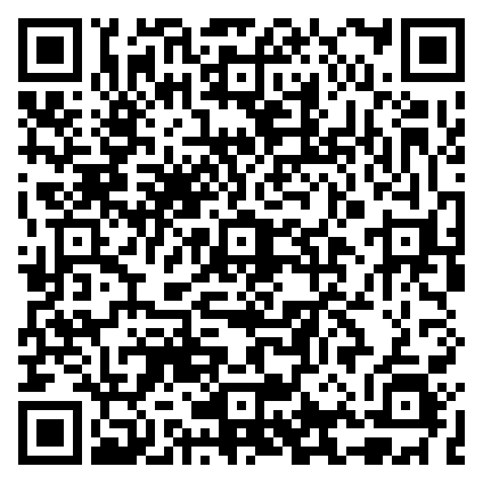 kod QR z danymi kontaktowymi 35658267300000