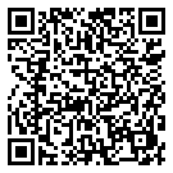 kod QR z danymi kontaktowymi 38382472100000