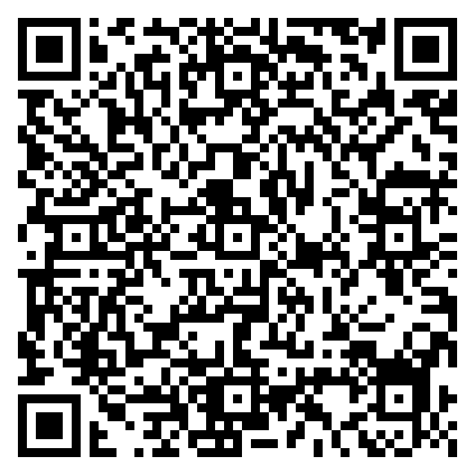 kod QR z danymi kontaktowymi 02221173100000