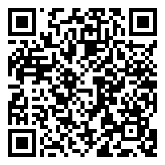 kod QR z danymi kontaktowymi 52989849000000