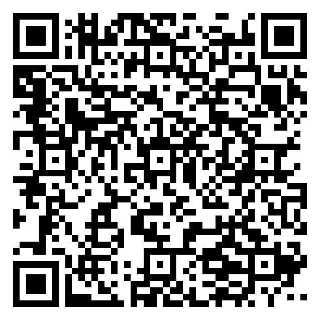 kod QR z danymi kontaktowymi 52471213700000