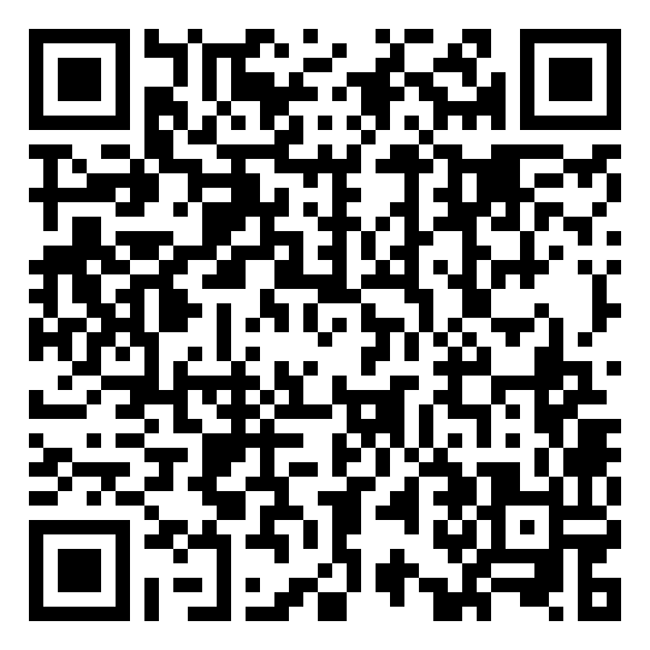 kod QR z danymi kontaktowymi 89110547600000