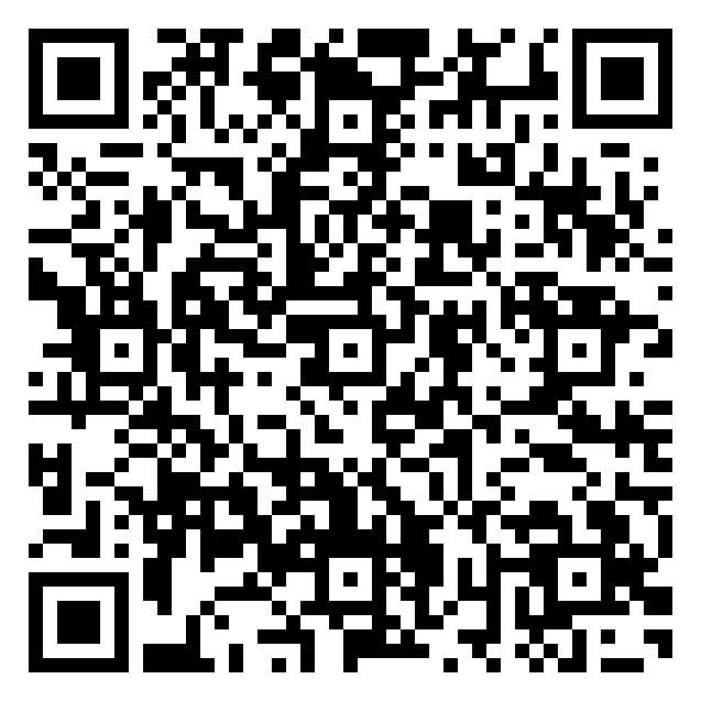 kod QR z danymi kontaktowymi 35113459100000