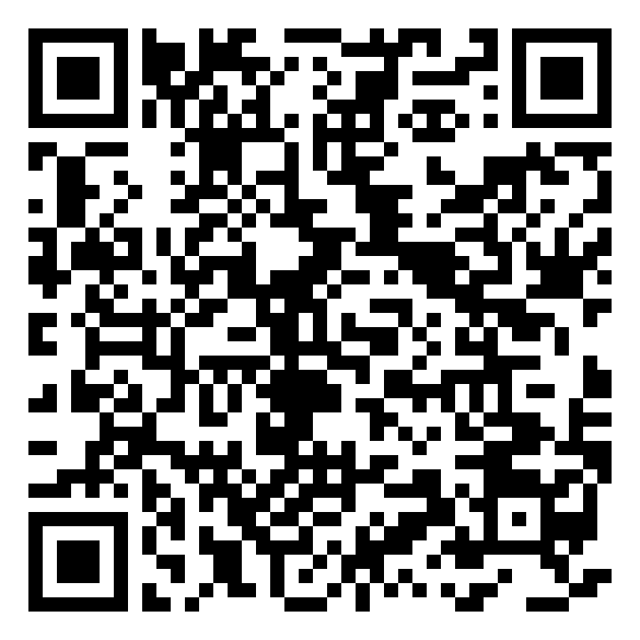 Paweł Lisiecki Evolve kod QR z danymi kontaktowymi kod QR z danymi kontaktowymi 14212405400000