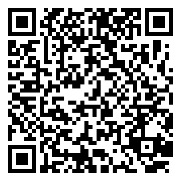 kod QR z danymi kontaktowymi 13046169000000
