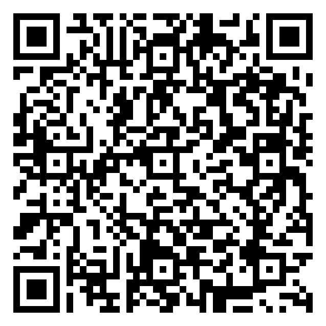 kod QR z danymi kontaktowymi 16022340500000