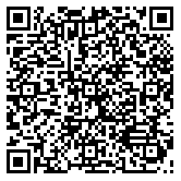kod QR z danymi kontaktowymi 36125039000000