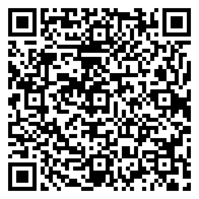kod QR z danymi kontaktowymi 52689397600000
