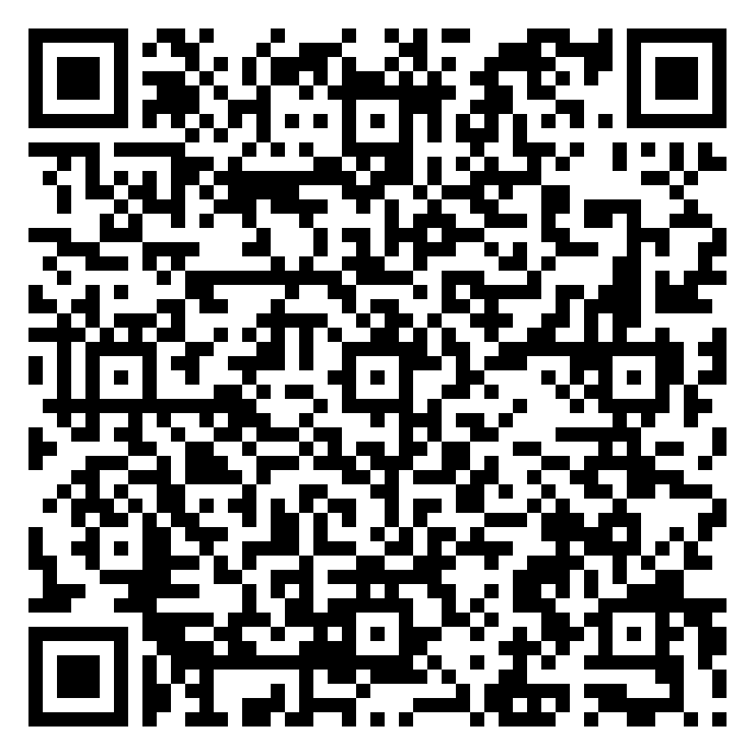 kod QR z danymi kontaktowymi 16147648500000