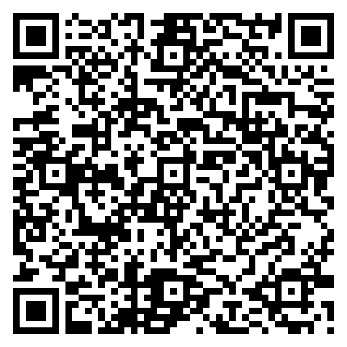 kod QR z danymi kontaktowymi 29079873400000