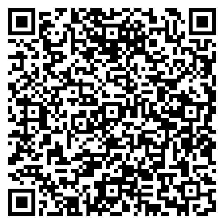 kod QR z danymi kontaktowymi 51081054300000