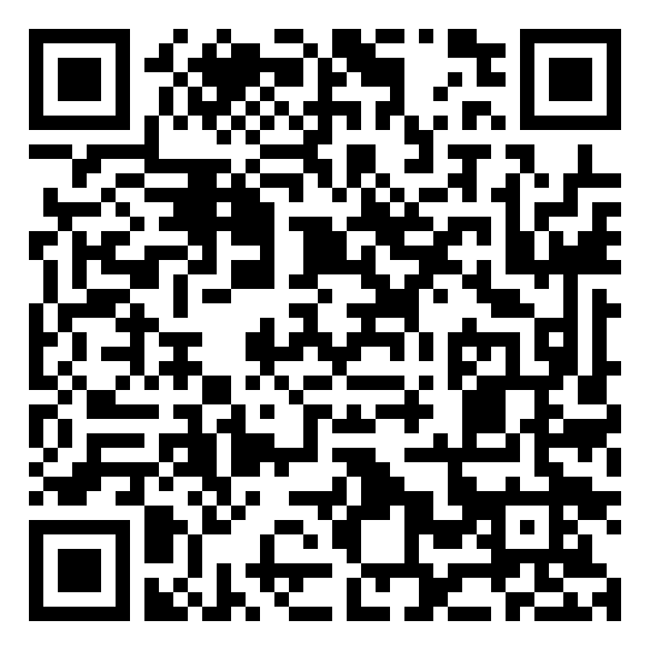 Paweł Listkowski kod QR z danymi kontaktowymi kod QR z danymi kontaktowymi 54113047100000