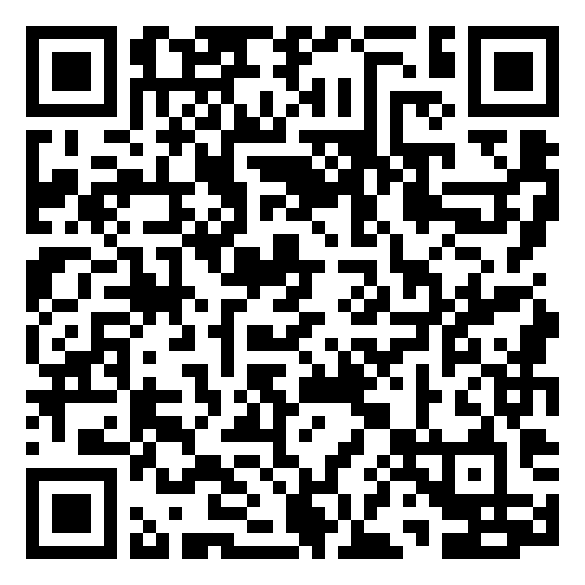 kod QR z danymi kontaktowymi 22004098600000