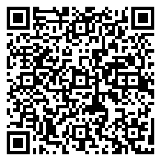 kod QR z danymi kontaktowymi 52539323700000