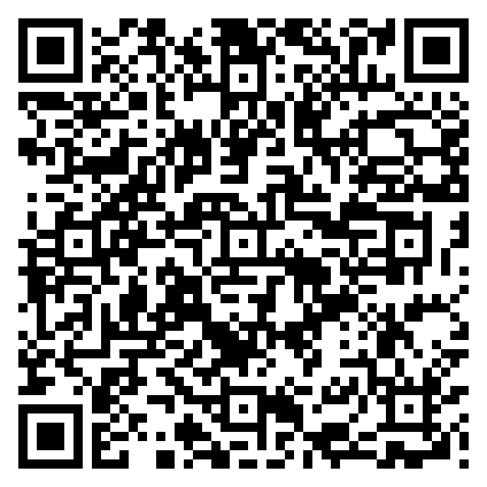 kod QR z danymi kontaktowymi 36961694000000