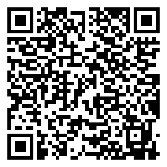 kod QR z danymi kontaktowymi 52333721700000